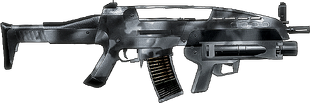 XM8 | Battlefield Wiki | FANDOM powered by Wikia