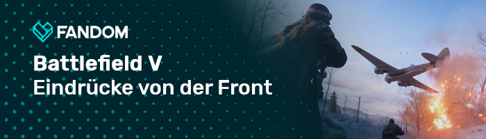 Battlefield V Release-Blog-Header