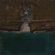 Omaha Beach