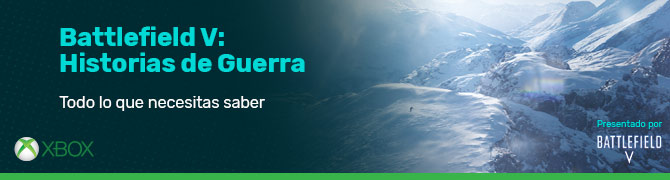 Battlefield-V-HistoriasdeGuerra-Blog-Encabezado