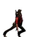 TF2DealWithIt