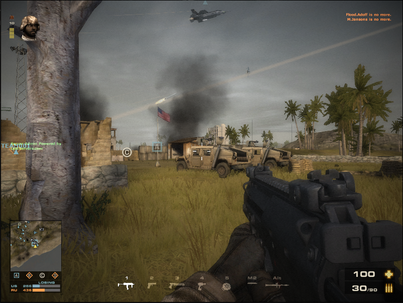 battlefield 4 mp7 unlock battlefield 4 mp7 unlock