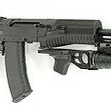 An 94 Battlefield Wiki Fandom