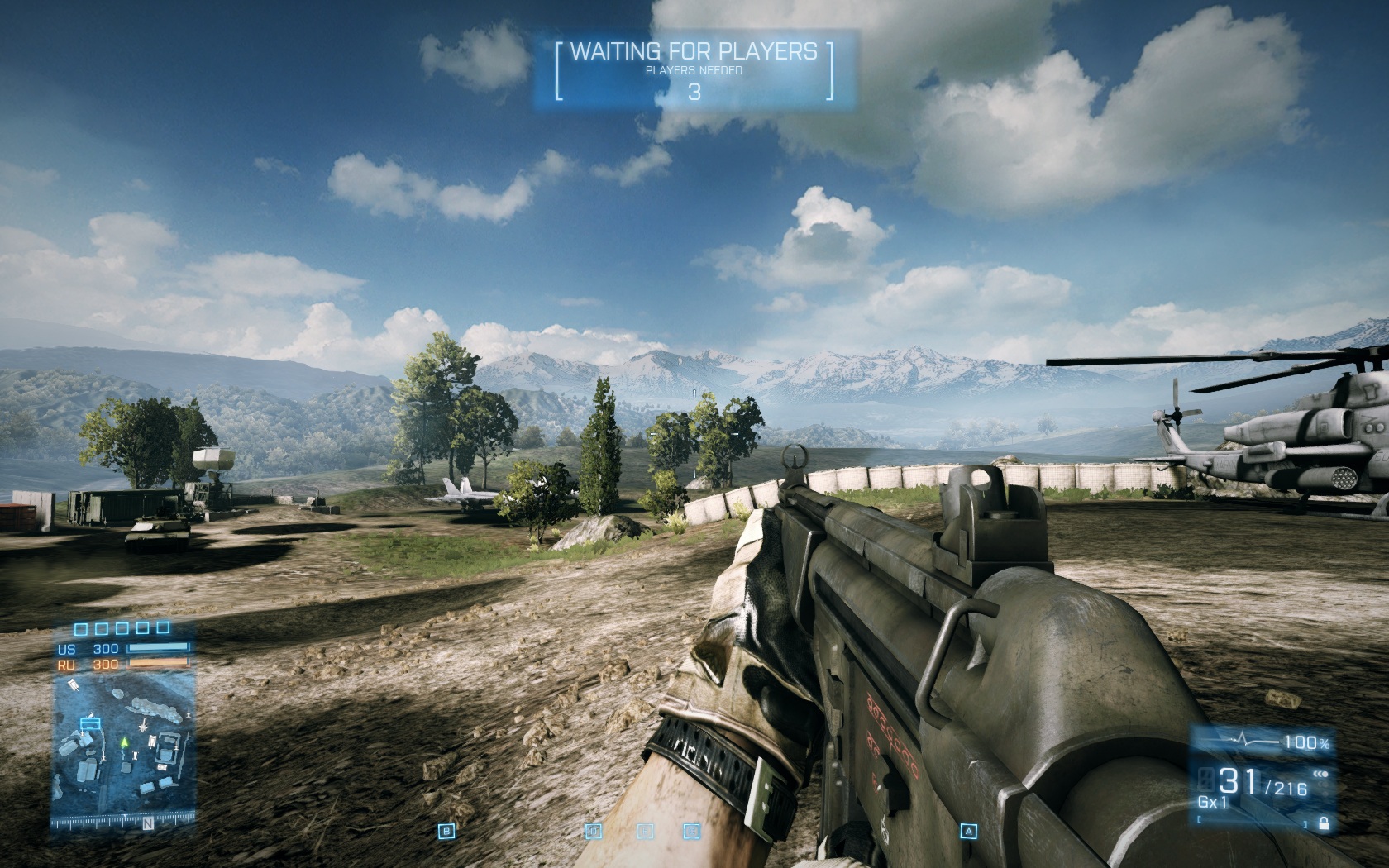 download battlefield 4 g2a for free download battlefield 4 g2a for free