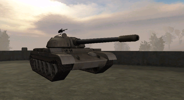 File:BFV T-54.png