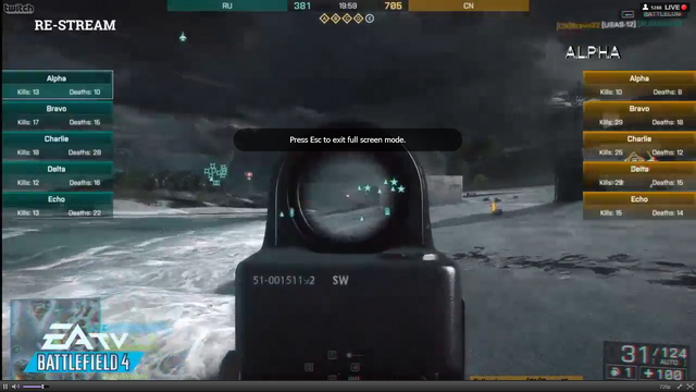 File:USAS12.png
