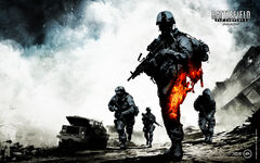 Onslaught