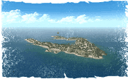 BF1943 wakeIsland preview