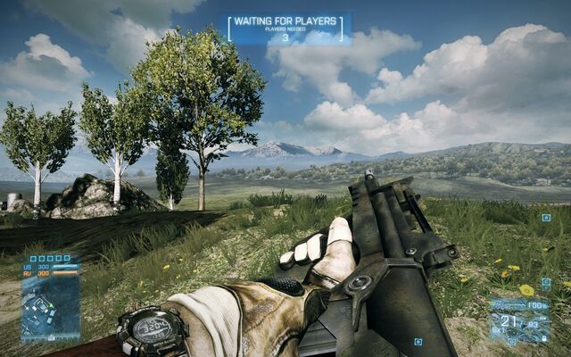 File:BF3 FAMAS Reload.jpg