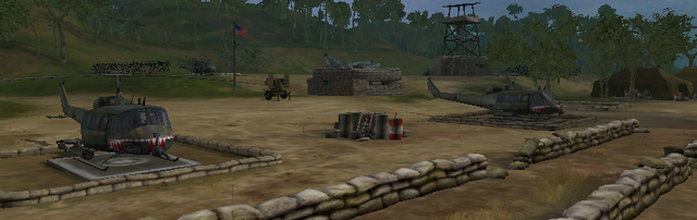 File:BFV OPERATION HASTINGS USARMY BASE.png