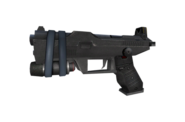 File:TAKAO T20 Pistol.png