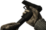 156px-BFBC2 MP-443 Grach Reloading