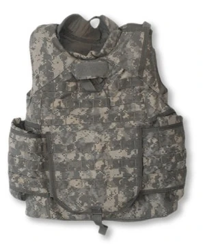 Body Armor Battlefield Wiki Fandom Images, Photos, Reviews