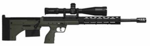 SRS 338 - Side view