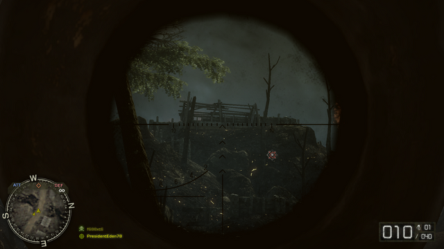 File:SVD BC2V scope.png
