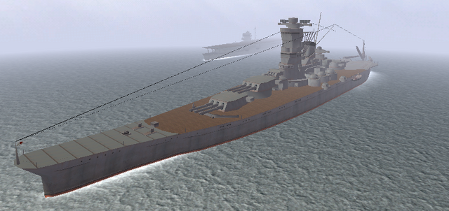 File:BF1942 YAMATO-CLASS BATTLESHIP.png