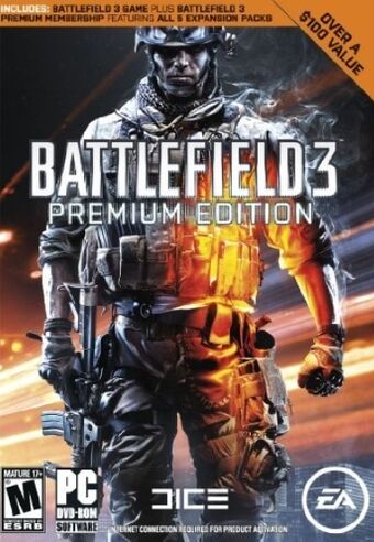 Battlefield 2 online, free
