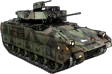 M battlelog battlefield