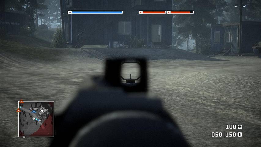 battlefield 1 toggle iron sights battlefield 1 toggle iron sights