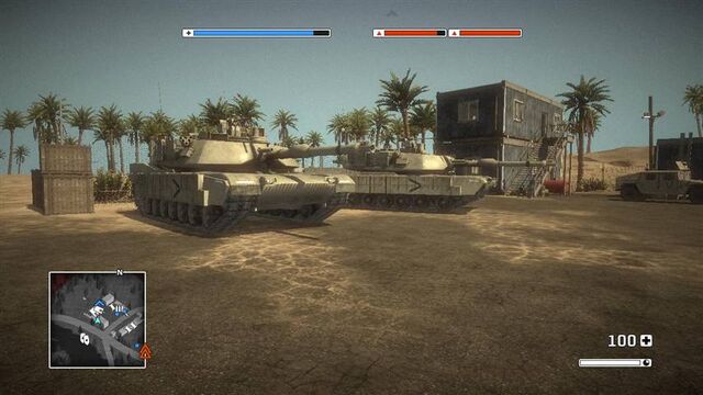 File:BFBC M1A2s.jpg