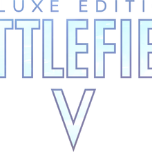 Battlefield V Battlefield Wiki Fandom