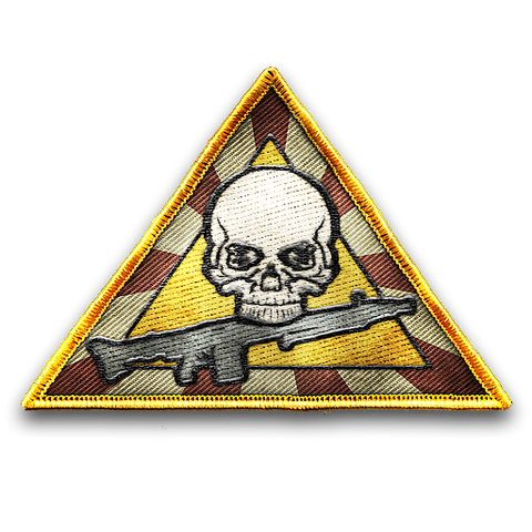File:Di03.png