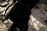 400px-Baku Sof