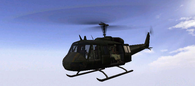 File:BFV HUEY TRANSPORT.png