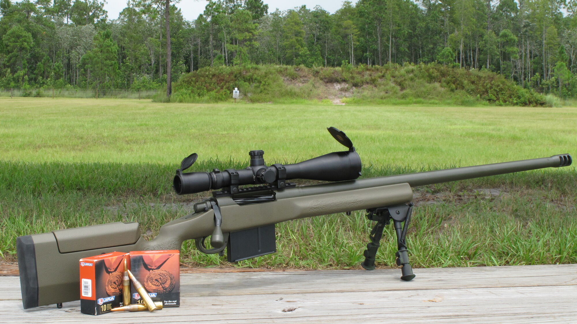 m40 release date