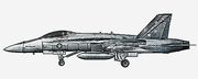 Super Hornet Battlelog Beta