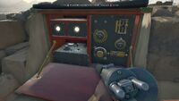 Battlefield 1 Rush Telegraf
