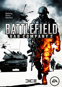 картинки battlefield bad company 2 онлайн картинки battlefield bad company 2