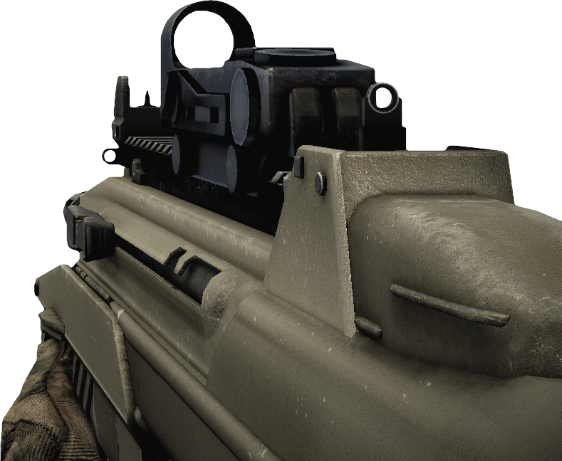 how to unlock the f2000 in battlefield 4 how to unlock the f2000 in battlefield 4