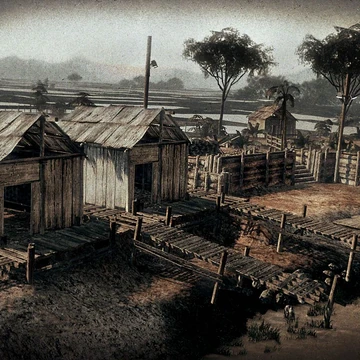 Phu Bai Valley Battlefield Wiki Fandom