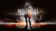 BF3 BTK 01