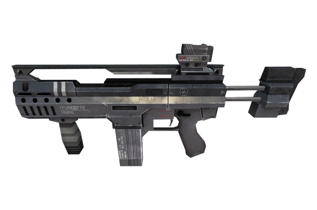 File:Turcotte Rapid SMG.png