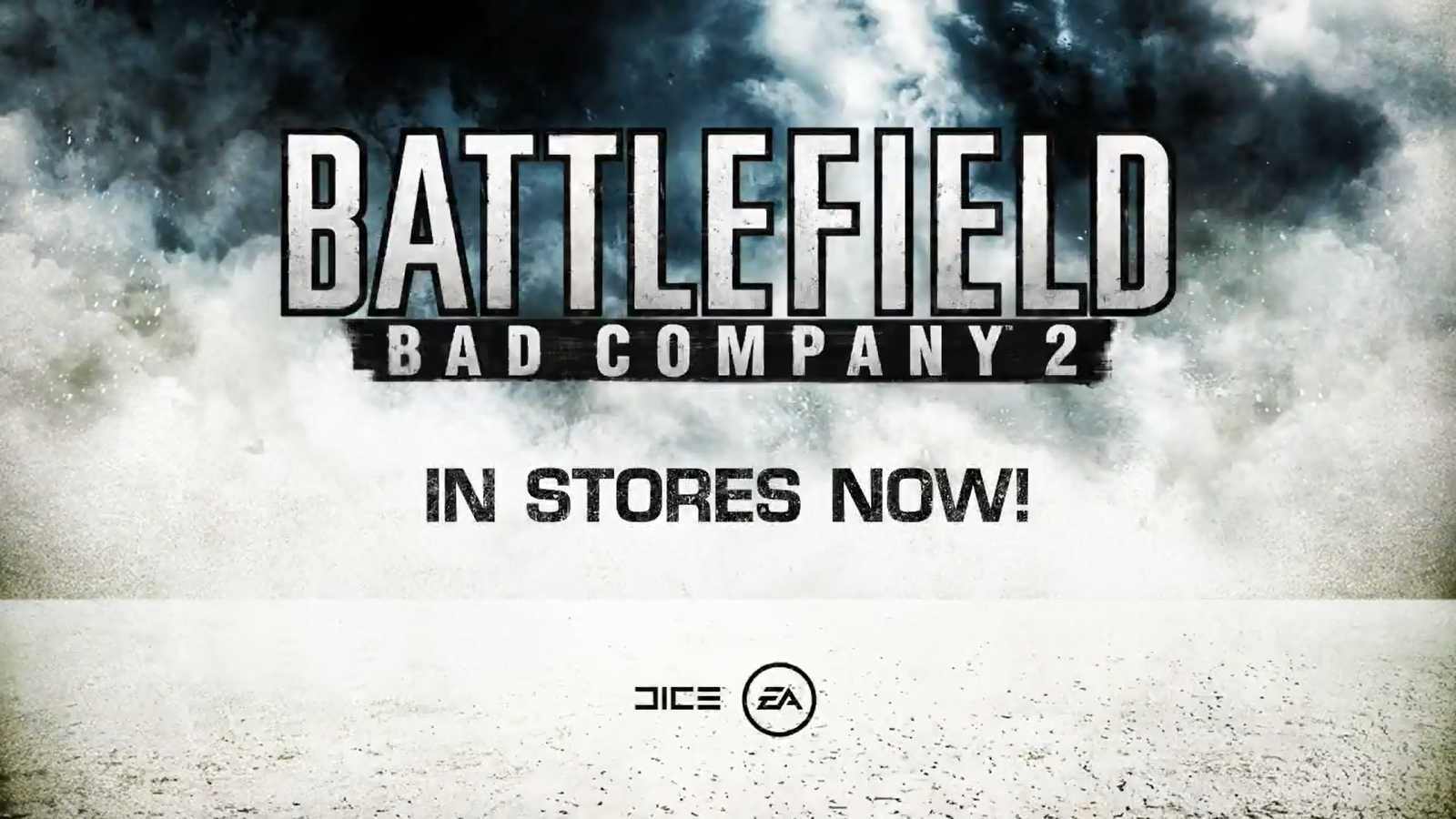 battlefield 2 bad company serial