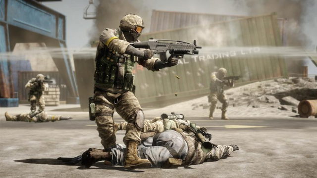 File:Bc2aricascreen04.png
