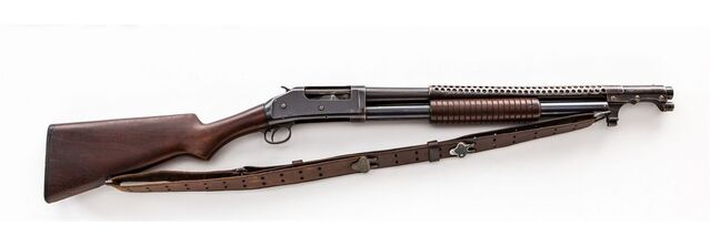 File:M1897 IRL.jpg