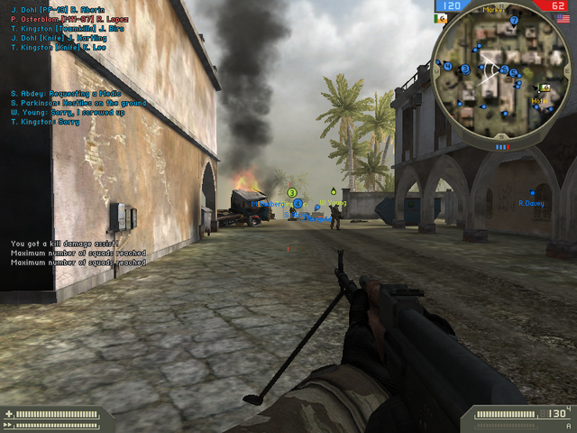 File:RPK or RPD.png