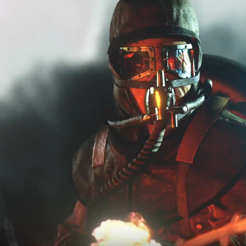 Battlefield 1 Copied Archer Meme