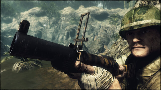 File:M79.jpg