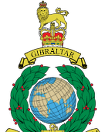 Royal Marines Battlefield Wiki Fandom