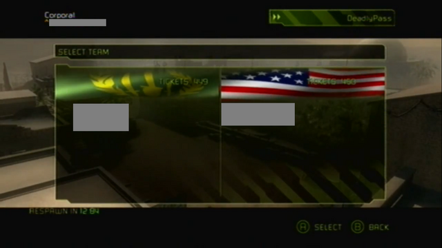 File:BF2MC MEC.png