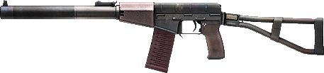 As Val Battlefield Wiki Fandom