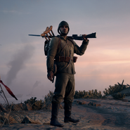 Ottoman Empire Battlefield Wiki Fandom Powered By Wikia