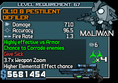 BorderlandsPestilentDefiler