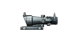 Acog