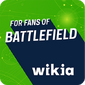 Battlefield Wiki App