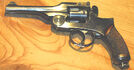 800px-Japan Type 26 9mm pistol